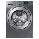 Стиральная машина с сушкой Samsung WD806U2GAGD
