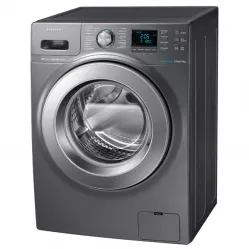 Стиральная машина с сушкой Samsung WD806U2GAGD