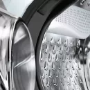 Стиральная машина узкая Bosch Serie 6 3D Washing WLT24440OE