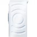 Стиральная машина узкая Bosch Serie 6 3D Washing WLT24440OE