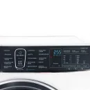Стиральная машина узкая Samsung WW70K62E69W