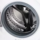 Стиральная машина узкая Samsung WW70K62E69W