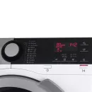 Сушильная машина AEG T8DEE48S