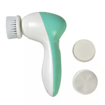 Прибор для ухода за лицом TOUCHBeauty AS-0525A