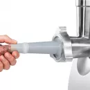 Электромясорубка Bosch MFW68680