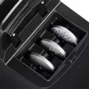 Электромясорубка Bosch MFW68680