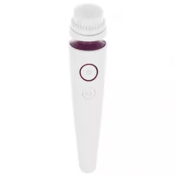 Прибор для ухода за лицом Beurer FC95 White (605.55)