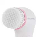 Прибор для ухода за лицом Rowenta Facial Brush MM5007F0