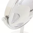 Зеркало косметическое Babyliss 8435E
