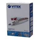 Маникюрный набор VITEK VT-2214 GD