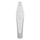 Маникюрный набор Remington MAN3000 Reveal