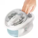 Маникюрный набор Homedics MAN-3023А-EU