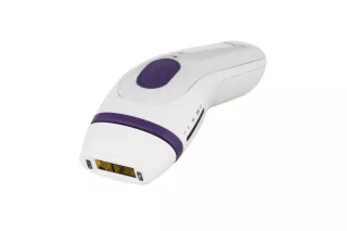 Фотоэпилятор Braun BD 3005 Body & face