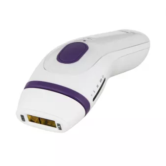 Фотоэпилятор Braun BD 3005 Body & face