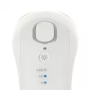 Фотоэпилятор Braun BD 5007 Body&face