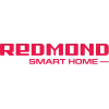 Redmond