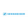 Sennheiser