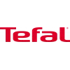 Tefal