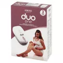 Фотоэпилятор Homedics IPL-HH190-EU Duo One