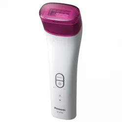 Фотоэпилятор Panasonic IPL ES-WH80 (ES-WH80-P820)