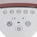 Фотоэпилятор Philips Lumea Prestige BRI950/00 с 2 насадками