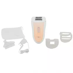 Эпилятор Philips HP6519/01