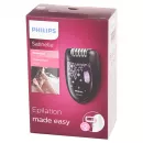 Эпилятор Philips HP6422/01