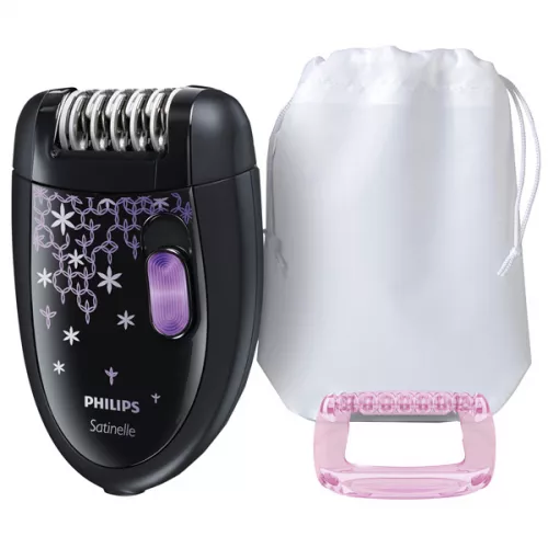 Эпилятор Philips HP6422/01
