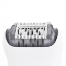 Эпилятор Braun 7-561 Legs body&face Trimmer