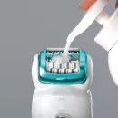 Эпилятор Panasonic ES-ED70-G520