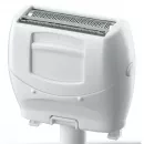 Эпилятор Panasonic ES-ED70-G520