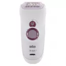 Эпилятор Braun SilkEpil 7 7951 SPA