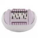 Эпилятор Braun SilkEpil 7 7951 SPA