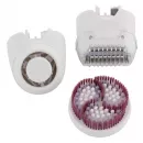 Эпилятор Braun SilkEpil 7 7951 SPA