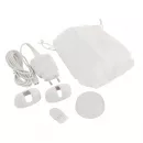 Эпилятор Braun SilkEpil 7 7951 SPA