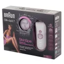 Эпилятор Braun SilkEpil 7 7951 SPA