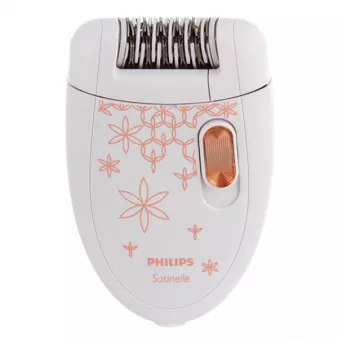 Эпилятор Philips HP6420/00