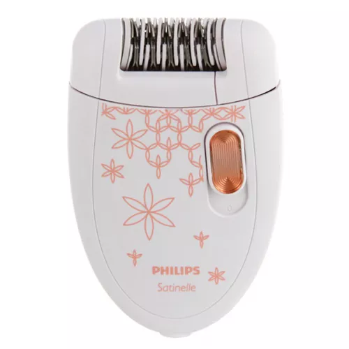 Эпилятор Philips HP6420/00
