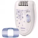 Эпилятор Philips HP6421/00