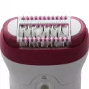 Эпилятор Braun Silk-epil 9-521 Wet & Dry