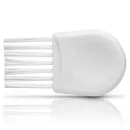 Эпилятор Philips HP6549/00