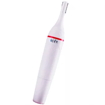 Электробритва для женщин Veet Sensitive Precision