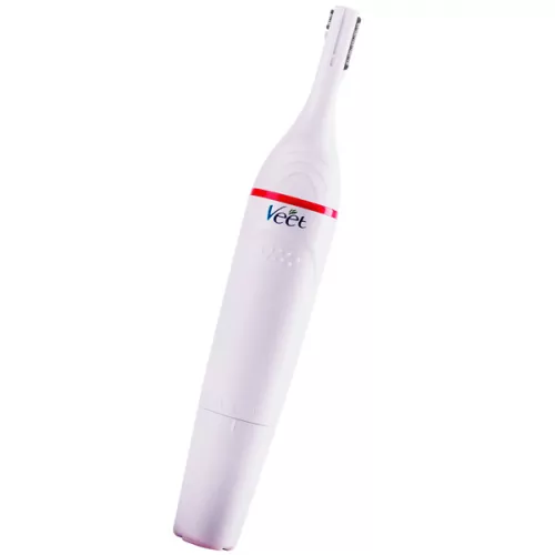 Электробритва для женщин Veet Sensitive Precision