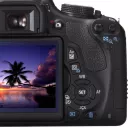Фотоаппарат зеркальный Canon EOS 600D Kit 18-55 DC Black - Аксессуары