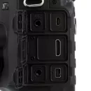 Фотоаппарат зеркальный Nikon D7100 Body Black - Аксессуары