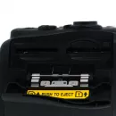 Фотоаппарат зеркальный Nikon D7100 Kit 18-105VR Black