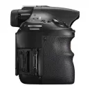 Фотоаппарат зеркальный Sony Alpha SLT-A58 Kit 18-55+55-200 Black - Аксессуары