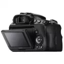 Фотоаппарат зеркальный Sony Alpha SLT-A58 Kit 18-55+55-200 Black - Аксессуары