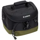 Фотоаппарат зеркальный Canon EOS 1200D 18-55IS Kit + Bag