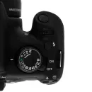 Фотоаппарат зеркальный Canon EOS 1200D 18-55IS Kit + Bag